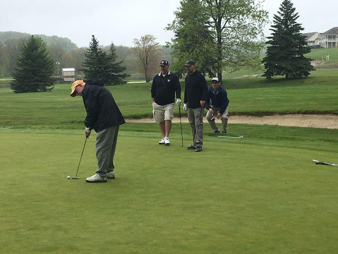 Laurel View Village Senior Living Community Assisted Living, Nursing